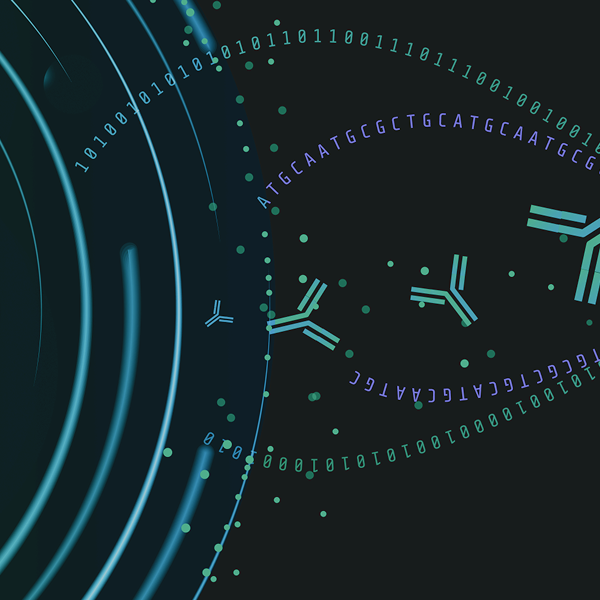 AI drug discovery