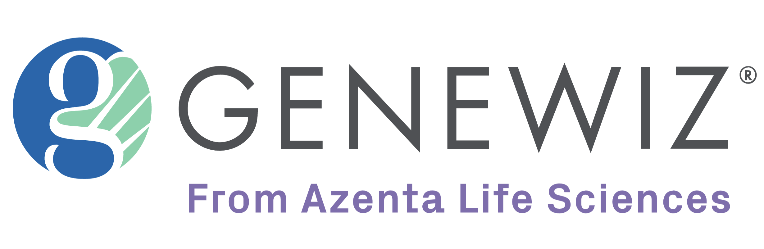 GENEWIZ From Azenta Life Sciences, Germany