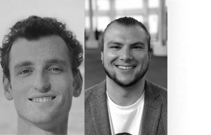 Validation and analysis of 12,000 AI-driven CAR T designs in the Bits to Binders competition