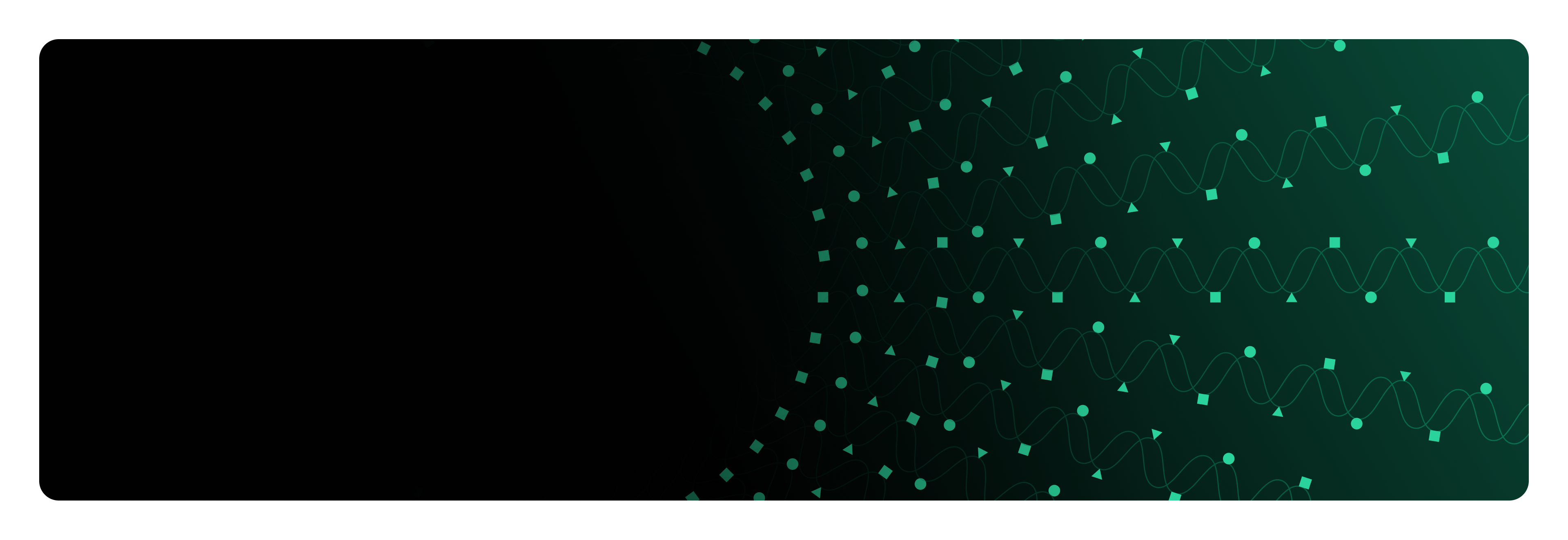 methylation array art