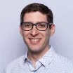 Dr. Michael D’Angelo