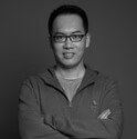 Kui Wu