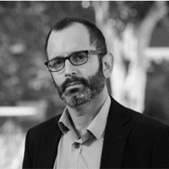 Yaniv Erlich