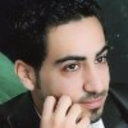Rakan Naboulsi