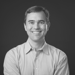 Aaron Sato, PhD