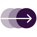 workflow_0