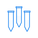 Data storage