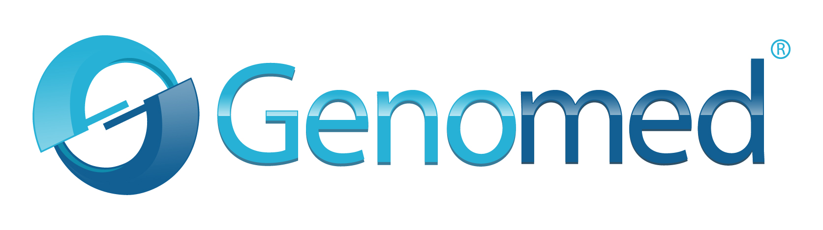 GenoMed