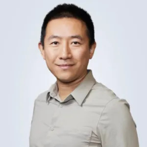 Ci Chu, PhD