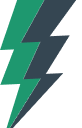 Vector