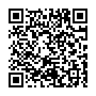 <p><a href="https://twistbioscience.yokohama/inquiry">https://twistbioscience.yokohama/inquiry</a></p>
<p>お問合せ先<br>
〒220-0012 横浜市西区みなとみらい3-6-1<br>
みなとみらいセンタービル19階 TEC<br>
代表 045-345-5840（平日9-18時）<br>
jsalescustomer@twistbioscience.com</p>

