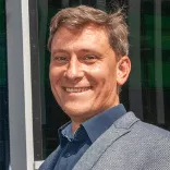 Dr. Ulrich Elling