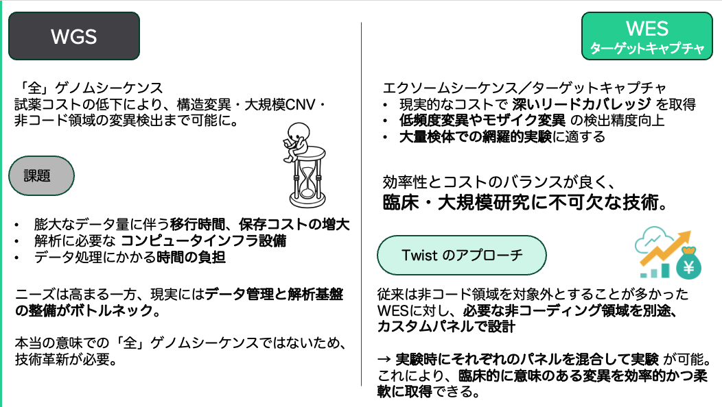 image-12.png
