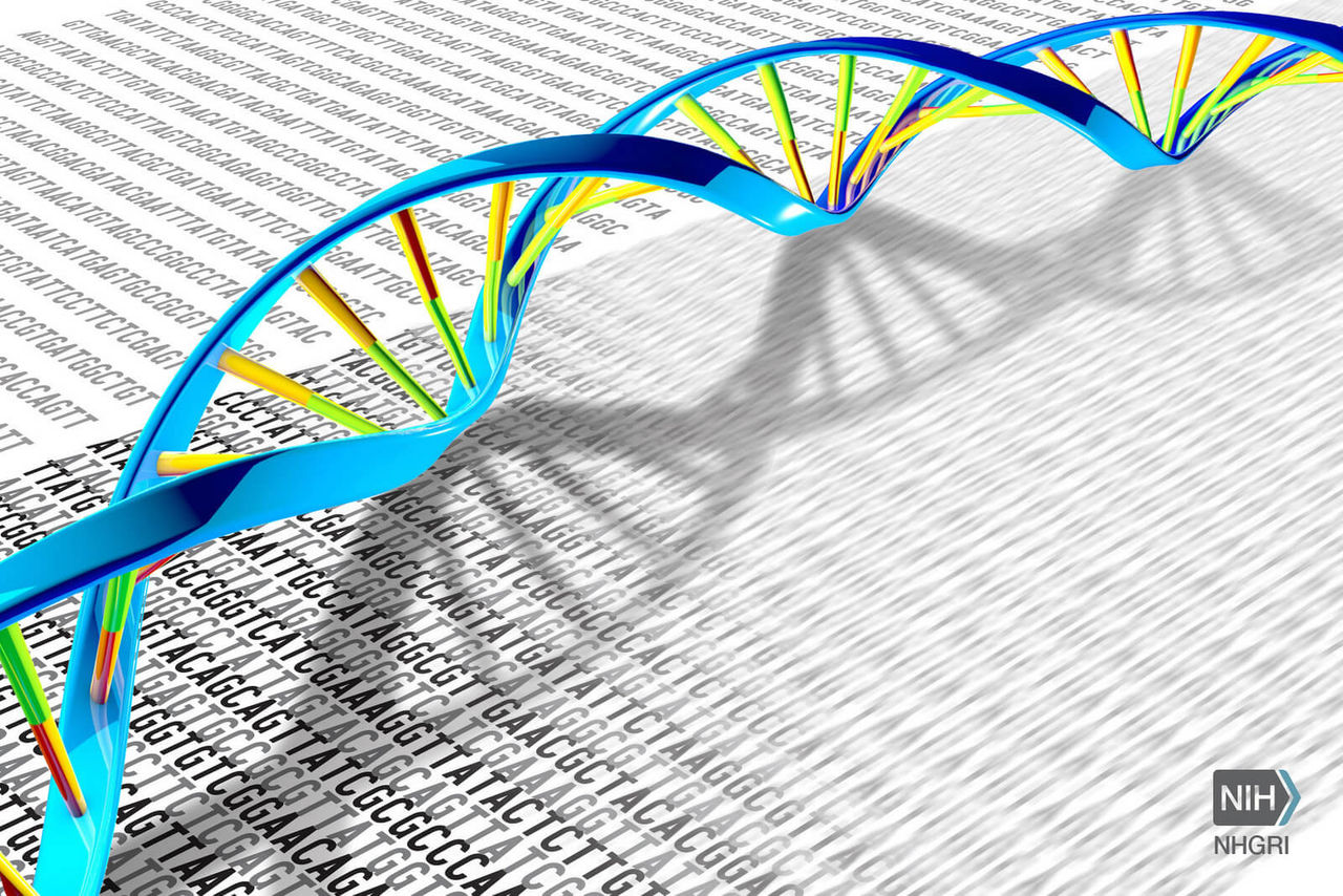 Fighting-Synthetic-Biosecurity-Threats-Twist-Bioscience-Joins-U-S-Government-Initiative-1515531392881.jpg